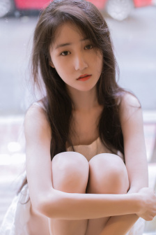 BWBWBWBWBW毛黑